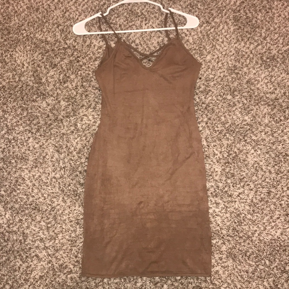 Cute party dress